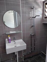 Blk 48 Bendemeer Road (Kallang/Whampoa), HDB Executive #465104211